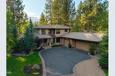 61673 Tam McArthur Loop, Bend, OR 97702 - Photo 35