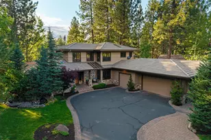61673 Tam McArthur Loop, Bend, OR 97702 - Photo 35