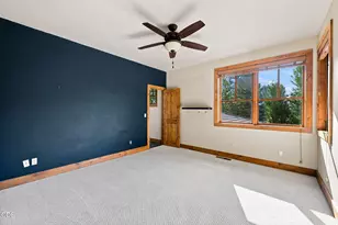61673 Tam McArthur Loop, Bend, OR 97702 - Photo 21
