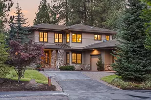 61673 Tam McArthur Loop, Bend, OR 97702 - Photo 1