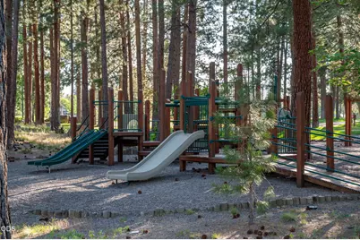 61673 Tam McArthur Loop, Bend, OR 97702 - Photo 33