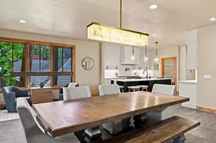 61673 Tam McArthur Loop, Bend, OR 97702 - Photo 9
