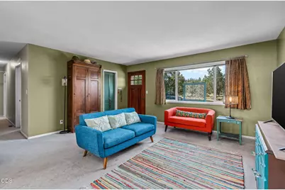 705 SW Belmont Lane, Madras, OR 97741 - Photo 3