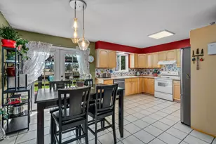 705 SW Belmont Ln, Madras, OR 97741 - Photo 7