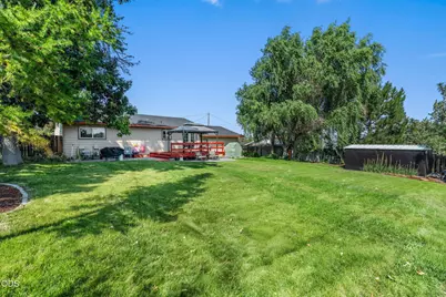 705 SW Belmont Lane, Madras, OR 97741 - Photo 25