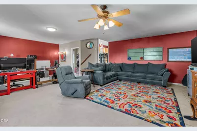 705 SW Belmont Lane, Madras, OR 97741 - Photo 17