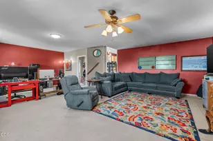 705 SW Belmont Ln, Madras, OR 97741 - Photo 17
