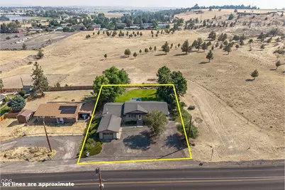 705 SW Belmont Lane, Madras, OR 97741 - Photo 29