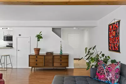 1801 NE Purcell Boulevard #APT 14, Bend, OR 97701 - Photo 5