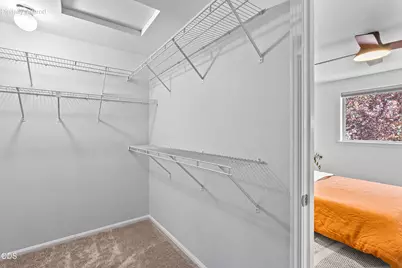 1801 NE Purcell Boulevard #APT 14, Bend, OR 97701 - Photo 15