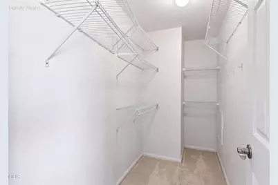 1801 NE Purcell Boulevard #APT 14, Bend, OR 97701 - Photo 21