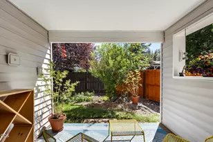1801 NE Purcell Blvd, Bend, OR 97701 - Photo 23