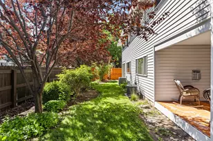 1801 NE Purcell Blvd, Bend, OR 97701 - Photo 25