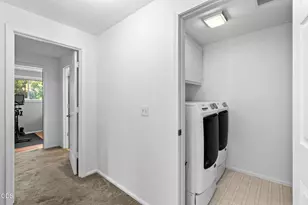 1801 NE Purcell Blvd, Bend, OR 97701 - Photo 11
