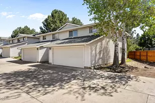 1801 NE Purcell Blvd, Bend, OR 97701 - Photo 31