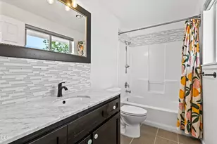 1801 NE Purcell Blvd, Bend, OR 97701 - Photo 23