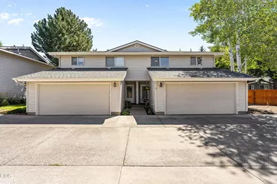 1801 NE Purcell Boulevard #APT 14, Bend, OR 97701 - Photo 27