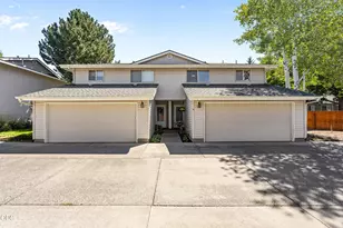 1801 NE Purcell Blvd, Bend, OR 97701 - Photo 27