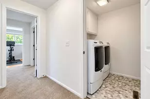 1801 NE Purcell Blvd, Bend, OR 97701 - Photo 17