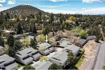 1801 NE Purcell Boulevard #APT 14, Bend, OR 97701 - Photo 31