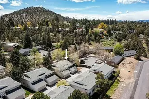 1801 NE Purcell Blvd, Bend, OR 97701 - Photo 31