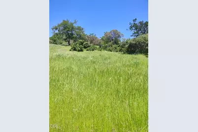 814 Mesa Drive, Eagle Point, OR 97524 - Photo 3