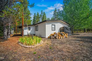 54761 Pinewood Ave, Bend, OR 97707 - Photo 29