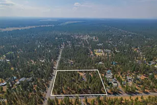 54761 Pinewood Ave, Bend, OR 97707 - Photo 35
