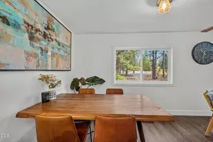 54761 Pinewood Ave, Bend, OR 97707 - Photo 15