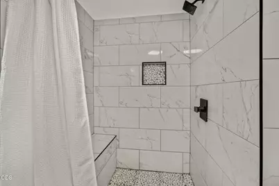 54761 Pinewood Avenue, Bend, OR 97707 - Photo 21