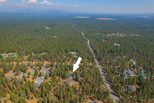 54761 Pinewood Ave, Bend, OR 97707 - Photo 39