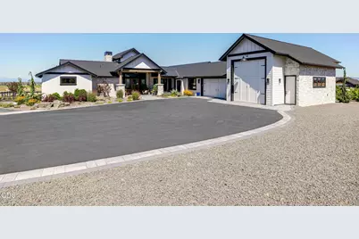 7521 SW Mill Iron Circle, Powell Butte, OR 97753 - Photo 83