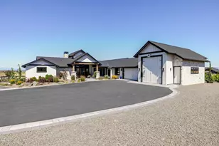 7521 SW Mill Iron Cir, Powell Butte, OR 97753 - Photo 83