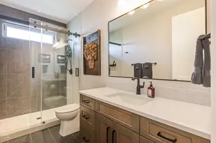 7521 SW Mill Iron Cir, Powell Butte, OR 97753 - Photo 49