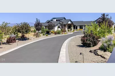 7521 SW Mill Iron Circle, Powell Butte, OR 97753 - Photo 81