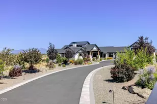 7521 SW Mill Iron Cir, Powell Butte, OR 97753 - Photo 81
