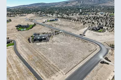 7521 SW Mill Iron Circle, Powell Butte, OR 97753 - Photo 77