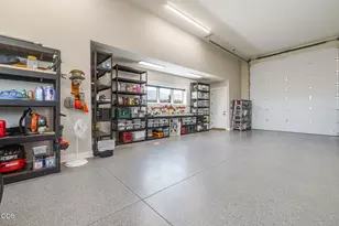 7521 SW Mill Iron Cir, Powell Butte, OR 97753 - Photo 63