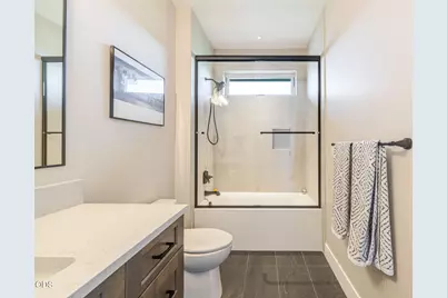 7521 SW Mill Iron Circle, Powell Butte, OR 97753 - Photo 53