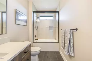 7521 SW Mill Iron Cir, Powell Butte, OR 97753 - Photo 53