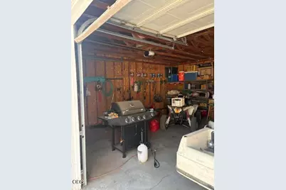 785 NE Dogwood Lane, Madras, OR 97741 - Photo 23