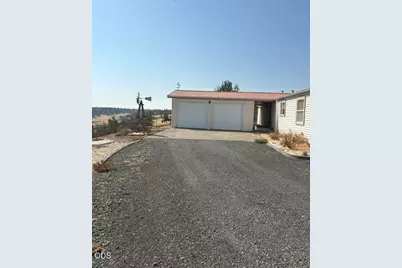785 NE Dogwood Lane, Madras, OR 97741 - Photo 13