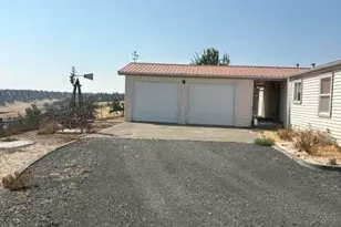 785 NE Dogwood Ln, Madras, OR 97741 - Photo 13