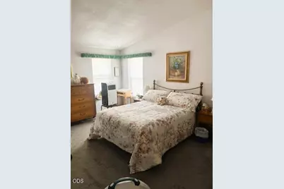785 NE Dogwood Lane, Madras, OR 97741 - Photo 5
