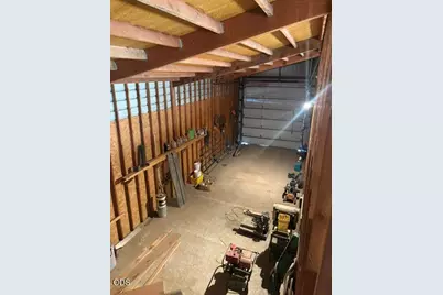 785 NE Dogwood Lane, Madras, OR 97741 - Photo 19