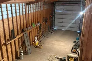 785 NE Dogwood Ln, Madras, OR 97741 - Photo 19
