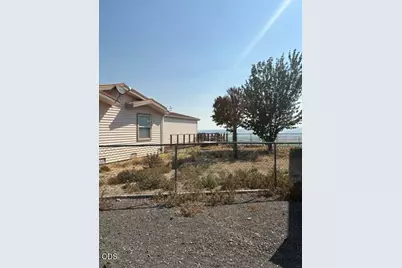 785 NE Dogwood Lane, Madras, OR 97741 - Photo 15