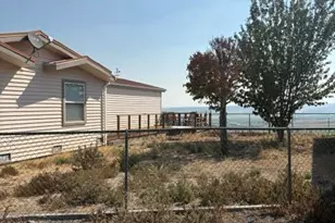 785 NE Dogwood Ln, Madras, OR 97741 - Photo 15