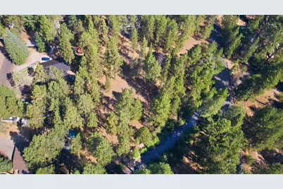 751 S Elm Street, Sisters, OR 97759 - Photo 21