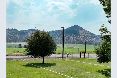 3061 NE Barnes Butte Road, Prineville, OR 97754 - Photo 67